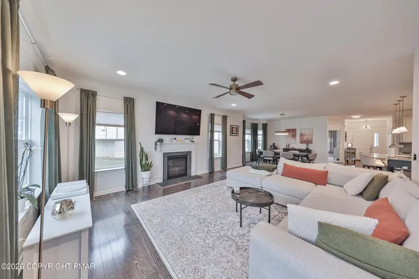 $365,000 | 14 Reserve Drive, Drums, PA 18222