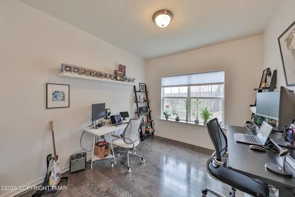 $365,000 | 14 Reserve Drive, Drums, PA 18222