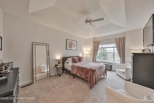 $365,000 | 14 Reserve Drive, Drums, PA 18222