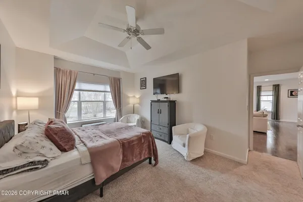 $365,000 | 14 Reserve Drive, Drums, PA 18222