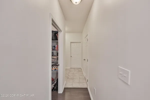 $365,000 | 14 Reserve Drive, Drums, PA 18222