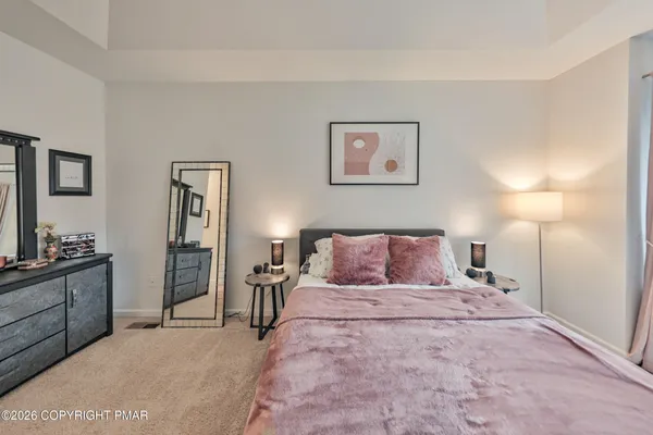 $365,000 | 14 Reserve Drive, Drums, PA 18222
