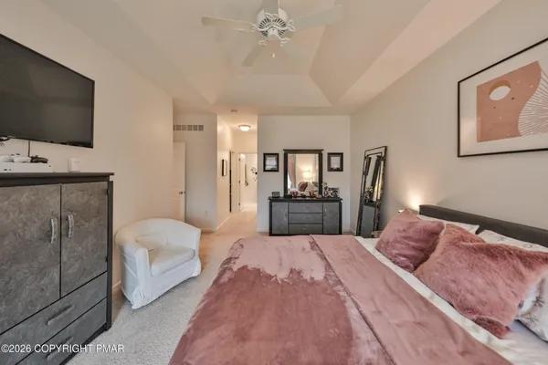 $365,000 | 14 Reserve Drive, Drums, PA 18222