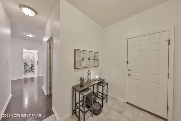 $365,000 | 14 Reserve Drive, Drums, PA 18222