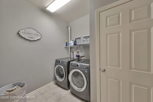 $365,000 | 14 Reserve Drive, Drums, PA 18222