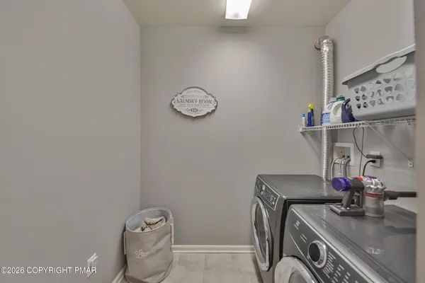 $365,000 | 14 Reserve Drive, Drums, PA 18222