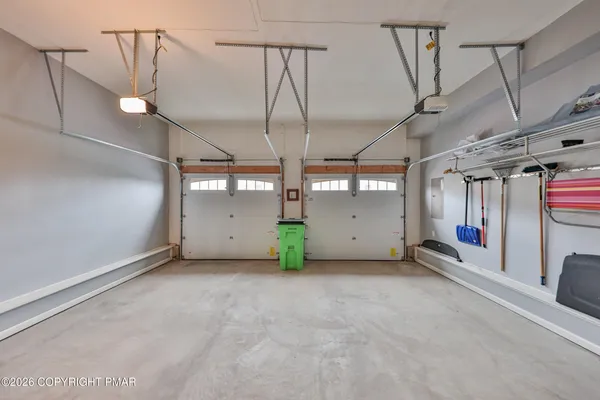 $365,000 | 14 Reserve Drive, Drums, PA 18222