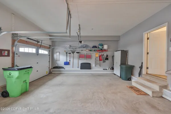 $365,000 | 14 Reserve Drive, Drums, PA 18222