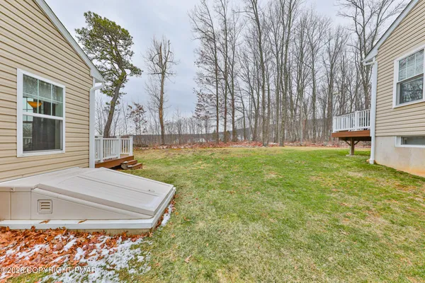 $365,000 | 14 Reserve Drive, Drums, PA 18222
