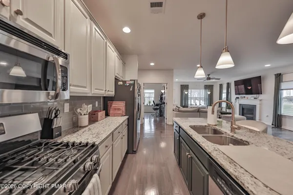 $365,000 | 14 Reserve Drive, Drums, PA 18222