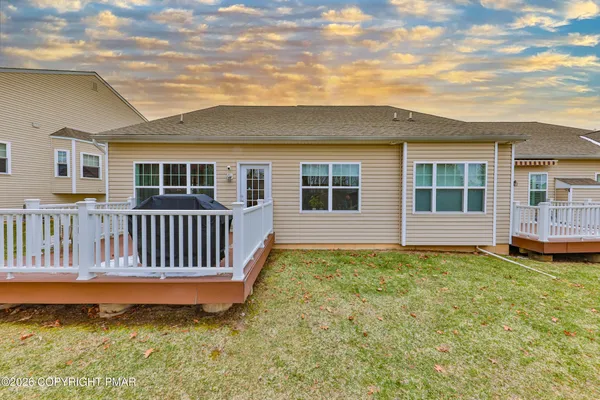 $365,000 | 14 Reserve Drive, Drums, PA 18222