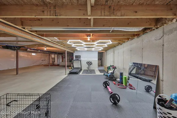 $365,000 | 14 Reserve Drive, Drums, PA 18222