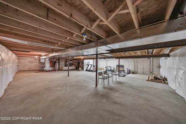 $365,000 | 14 Reserve Drive, Drums, PA 18222