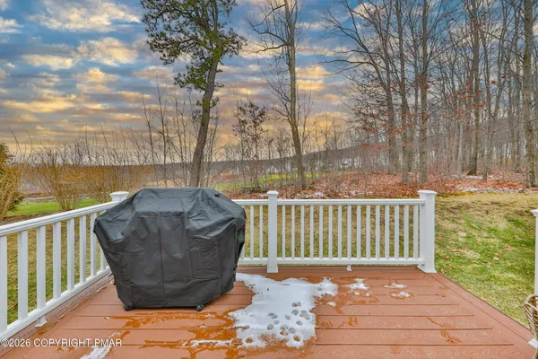 $365,000 | 14 Reserve Drive, Drums, PA 18222