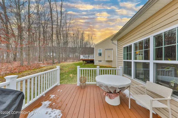 $365,000 | 14 Reserve Drive, Drums, PA 18222