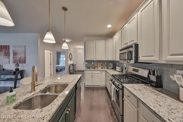 $365,000 | 14 Reserve Drive, Drums, PA 18222
