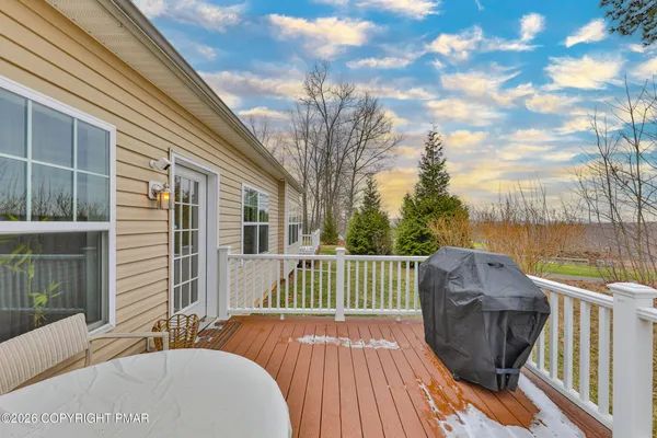 $365,000 | 14 Reserve Drive, Drums, PA 18222