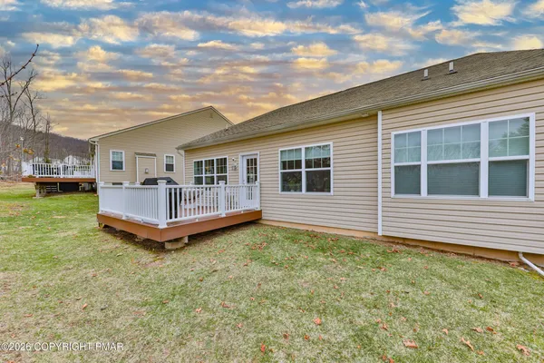$365,000 | 14 Reserve Drive, Drums, PA 18222