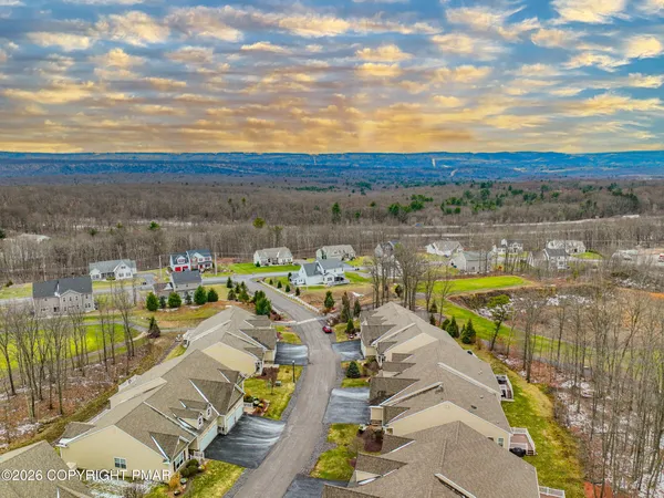 $365,000 | 14 Reserve Drive, Drums, PA 18222