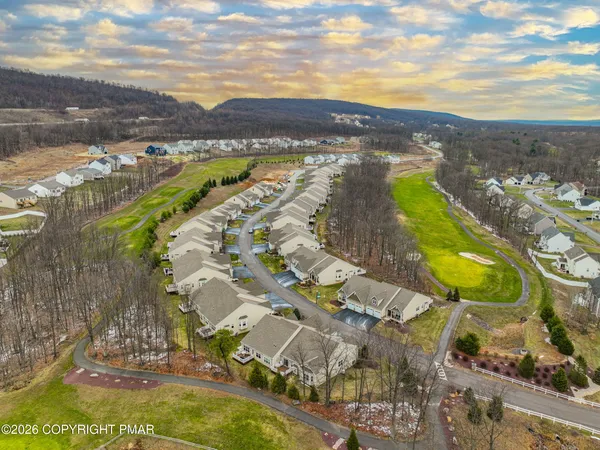 $365,000 | 14 Reserve Drive, Drums, PA 18222