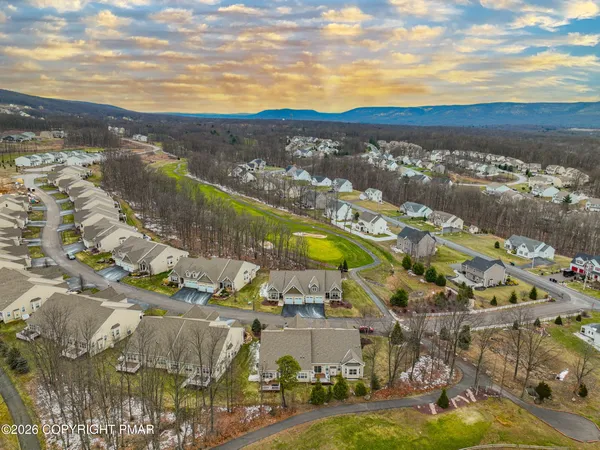 $365,000 | 14 Reserve Drive, Drums, PA 18222