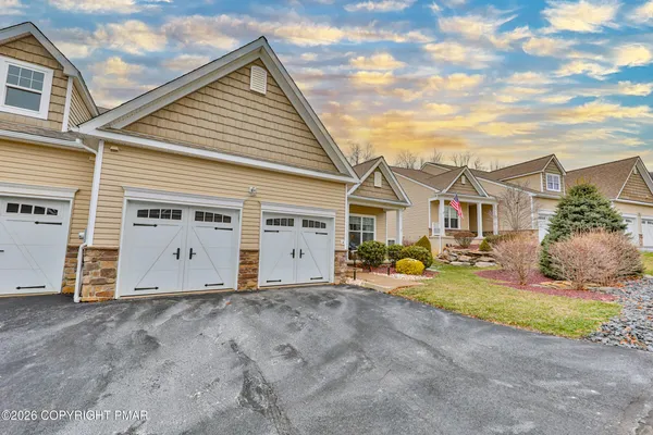 $365,000 | 14 Reserve Drive, Drums, PA 18222