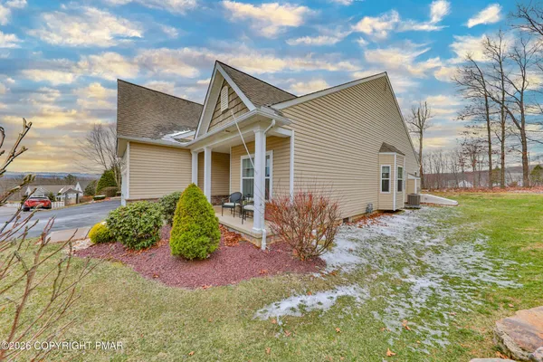 $365,000 | 14 Reserve Drive, Drums, PA 18222
