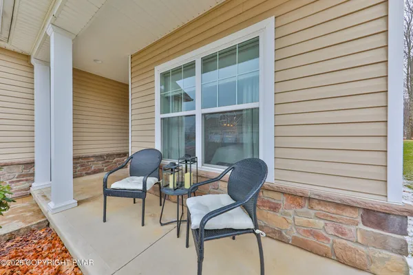 $365,000 | 14 Reserve Drive, Drums, PA 18222