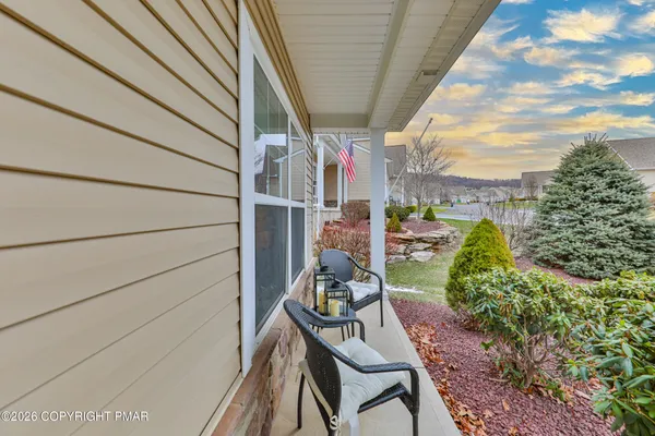 $365,000 | 14 Reserve Drive, Drums, PA 18222