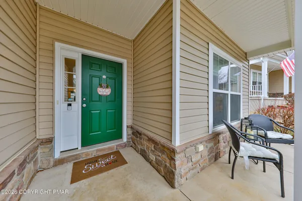 $365,000 | 14 Reserve Drive, Drums, PA 18222