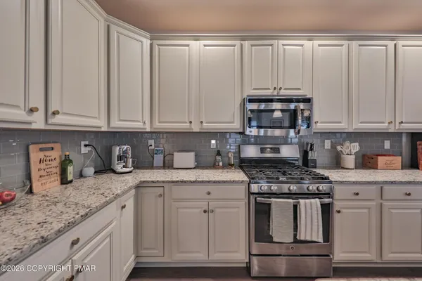 $365,000 | 14 Reserve Drive, Drums, PA 18222