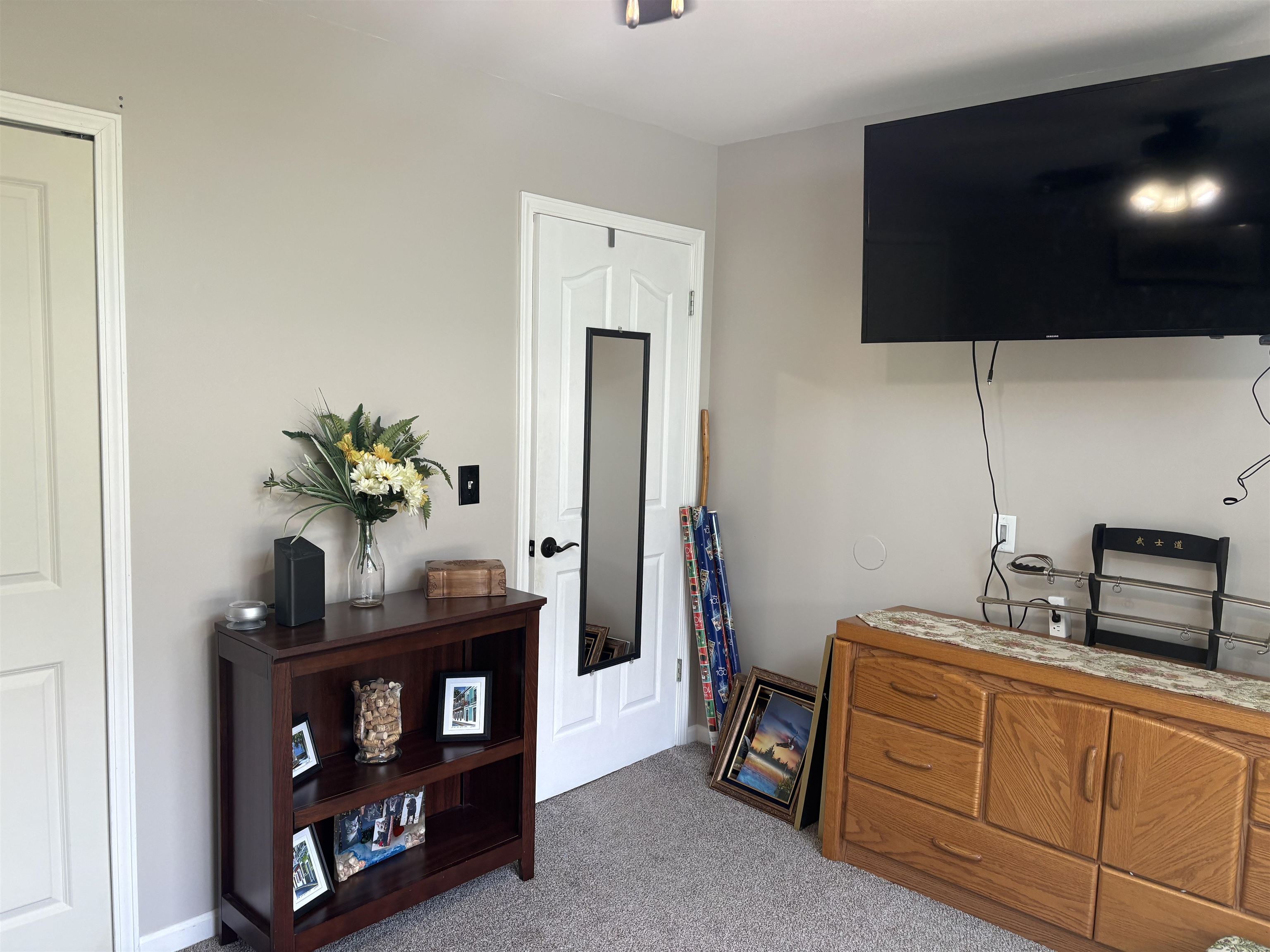 8083 Flintlock Road Mount Morris, MI 48458 - Photo 41 of 53