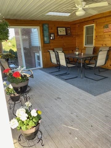 1788 Highway 6 Roulette, PA 16746 - Photo 24 of 31 Gallery Image 24