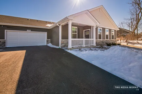 $330,000 | 1175 Sonoma Court, Pingree Grove, IL 60140