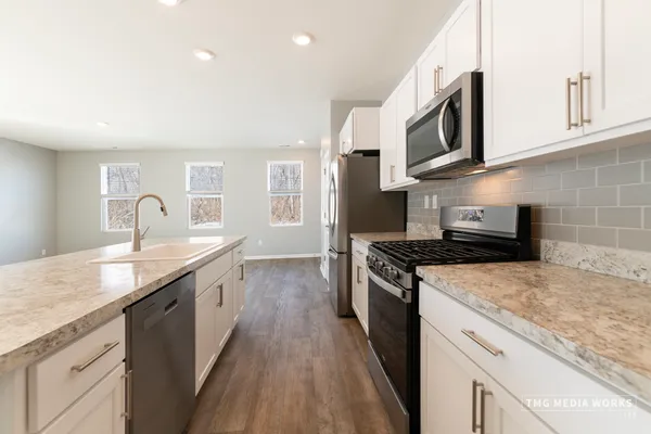 $325,000 | 1175 Sonoma Court, Pingree Grove, IL 60140