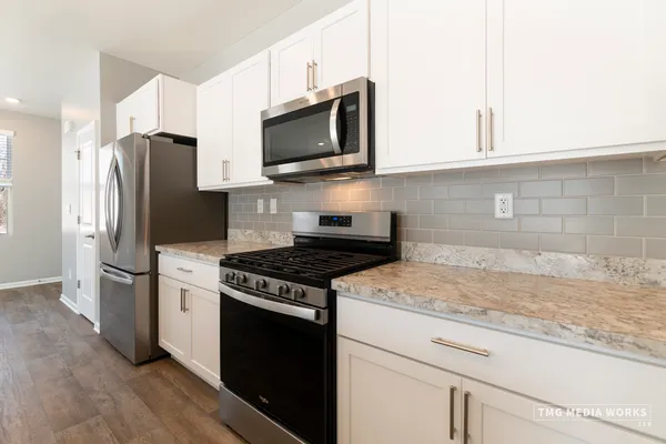 $325,000 | 1175 Sonoma Court, Pingree Grove, IL 60140