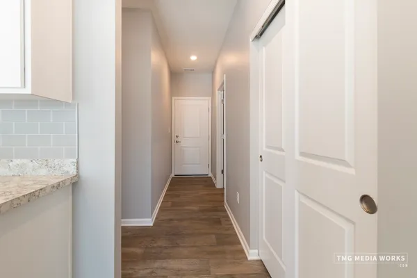 $325,000 | 1175 Sonoma Court, Pingree Grove, IL 60140