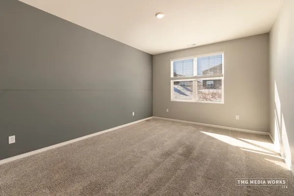 $325,000 | 1175 Sonoma Court, Pingree Grove, IL 60140