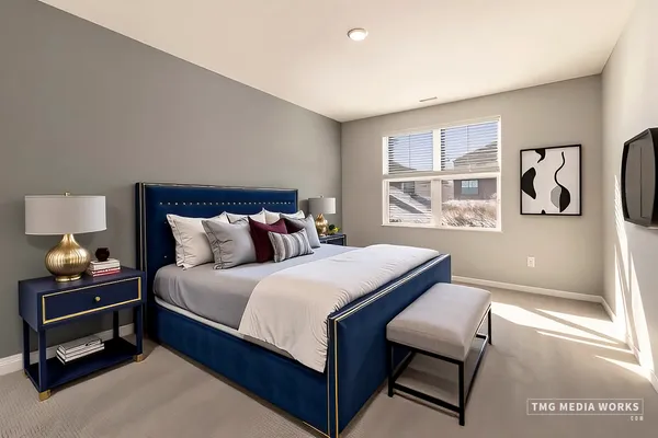 $325,000 | 1175 Sonoma Court, Pingree Grove, IL 60140