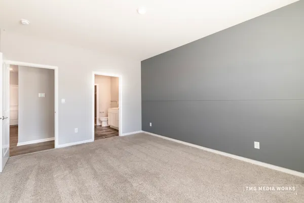 $325,000 | 1175 Sonoma Court, Pingree Grove, IL 60140