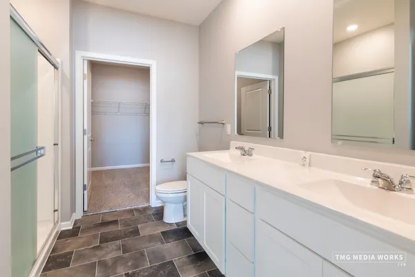 $325,000 | 1175 Sonoma Court, Pingree Grove, IL 60140