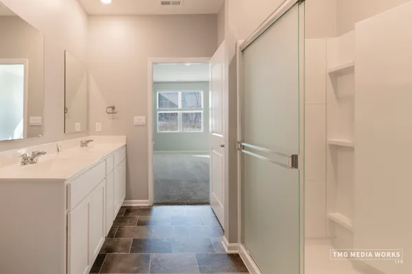 $325,000 | 1175 Sonoma Court, Pingree Grove, IL 60140