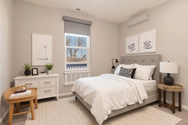 $325,000 | 1175 Sonoma Court, Pingree Grove, IL 60140