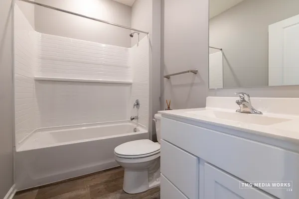 $325,000 | 1175 Sonoma Court, Pingree Grove, IL 60140