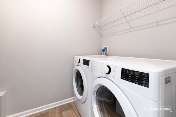 $325,000 | 1175 Sonoma Court, Pingree Grove, IL 60140