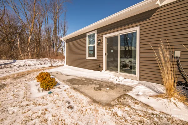 $325,000 | 1175 Sonoma Court, Pingree Grove, IL 60140