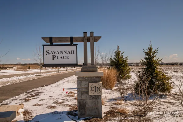 $325,000 | 1175 Sonoma Court, Pingree Grove, IL 60140