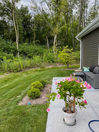 $325,000 | 1175 Sonoma Court, Pingree Grove, IL 60140