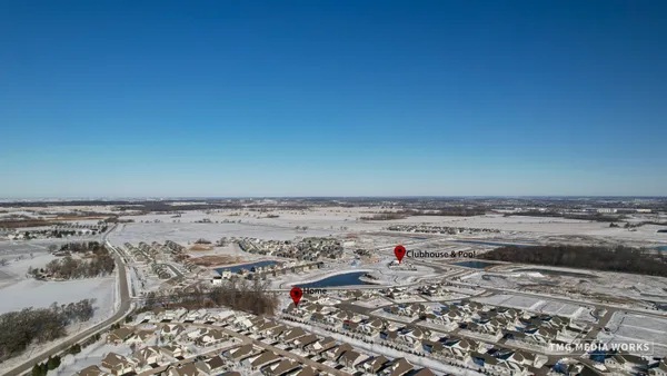 $325,000 | 1175 Sonoma Court, Pingree Grove, IL 60140