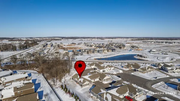 $325,000 | 1175 Sonoma Court, Pingree Grove, IL 60140